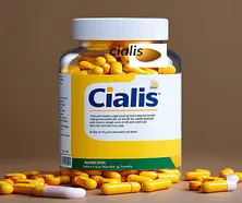 Acheter cialis en ligne sans ordonnance